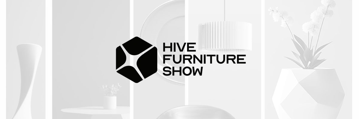 Hive Furniture Show