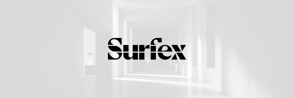 Surfex